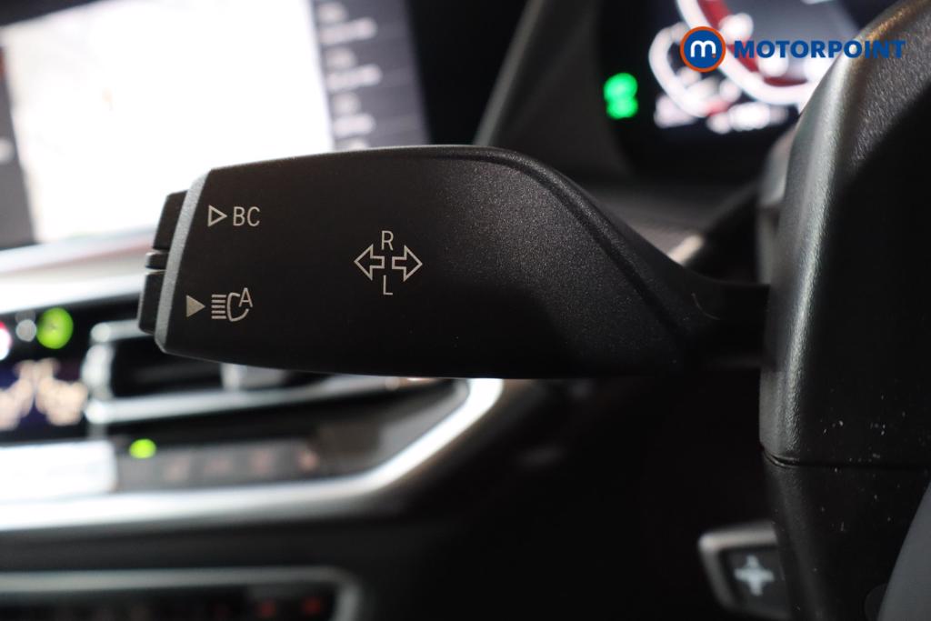 BMW X5 M Sport Automatic Diesel SUV - Stock Number (1599629) - 9th supplementary image