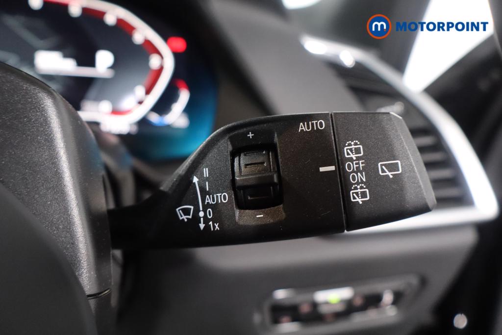 BMW X5 M Sport Automatic Diesel SUV - Stock Number (1599629) - 10th supplementary image