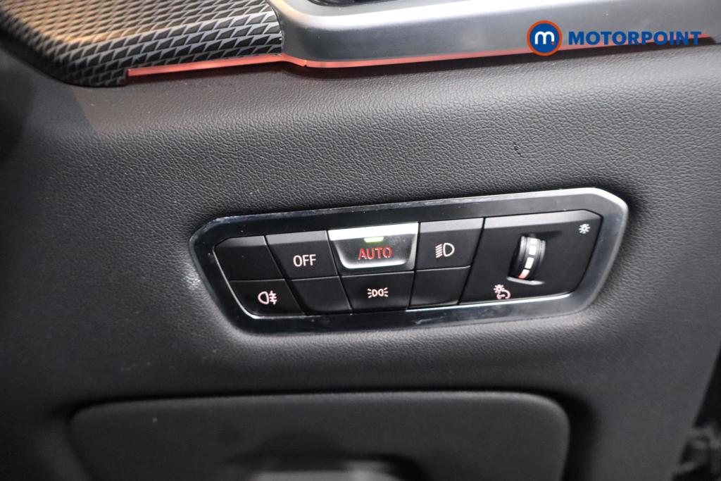 BMW X5 M Sport Automatic Diesel SUV - Stock Number (1599629) - 11th supplementary image