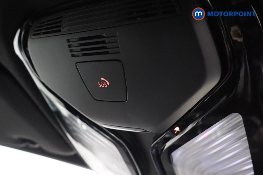 BMW X5 M Sport Automatic Diesel SUV - Stock Number (1599629) - 12th supplementary image