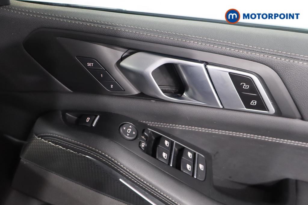 BMW X5 M Sport Automatic Diesel SUV - Stock Number (1599629) - 13th supplementary image