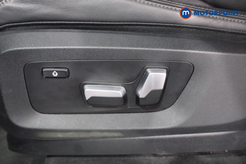 BMW X5 M Sport Automatic Diesel SUV - Stock Number (1599629) - 15th supplementary image