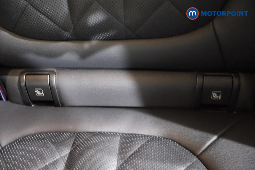 BMW X5 M Sport Automatic Diesel SUV - Stock Number (1599629) - 17th supplementary image