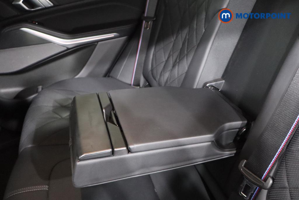 BMW X5 M Sport Automatic Diesel SUV - Stock Number (1599629) - 18th supplementary image