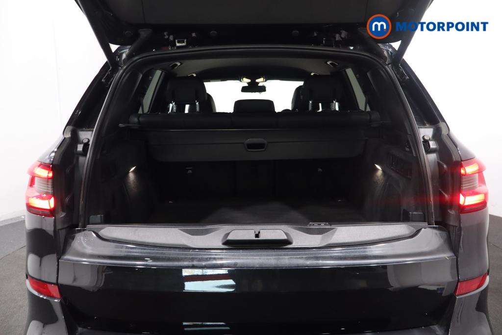 BMW X5 M Sport Automatic Diesel SUV - Stock Number (1599629) - 19th supplementary image