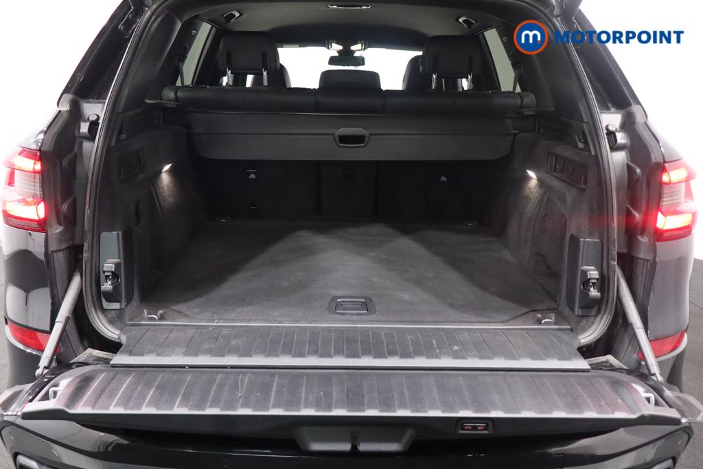 BMW X5 M Sport Automatic Diesel SUV - Stock Number (1599629) - 20th supplementary image