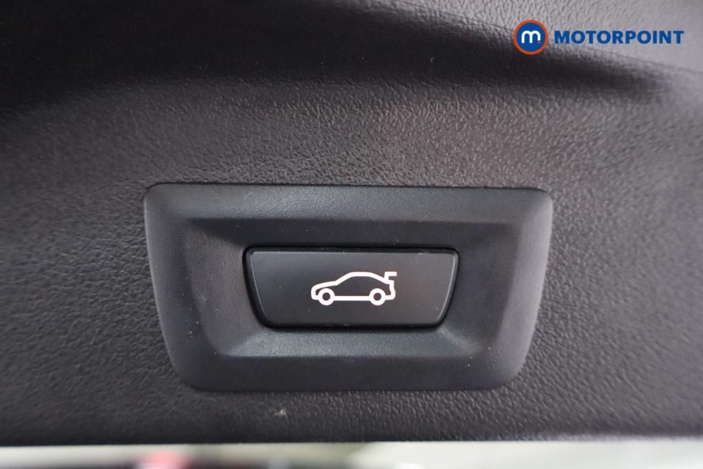 BMW X5 M Sport Automatic Diesel SUV - Stock Number (1599629) - 21st supplementary image