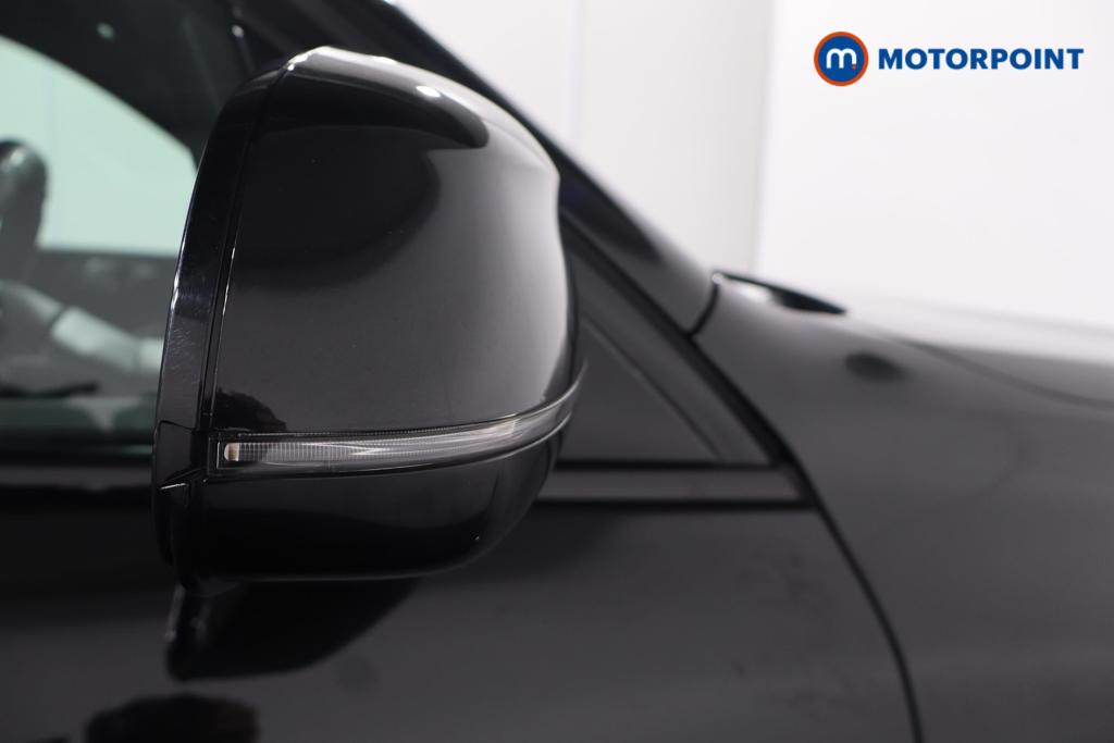 BMW X5 M Sport Automatic Diesel SUV - Stock Number (1599629) - 22nd supplementary image