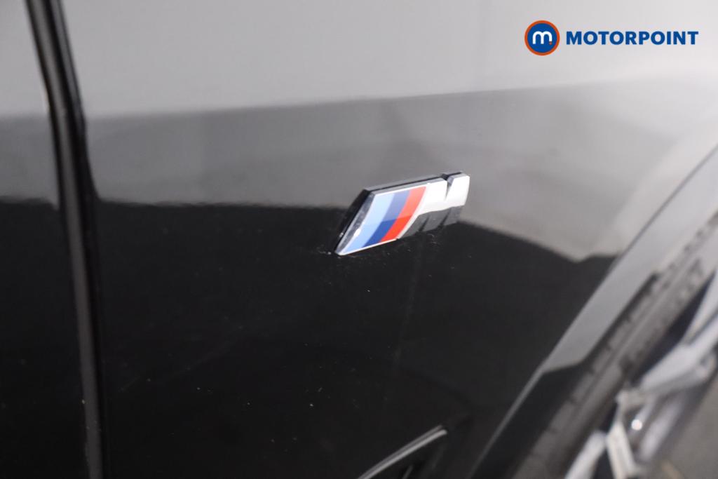 BMW X5 M Sport Automatic Diesel SUV - Stock Number (1599629) - 23rd supplementary image