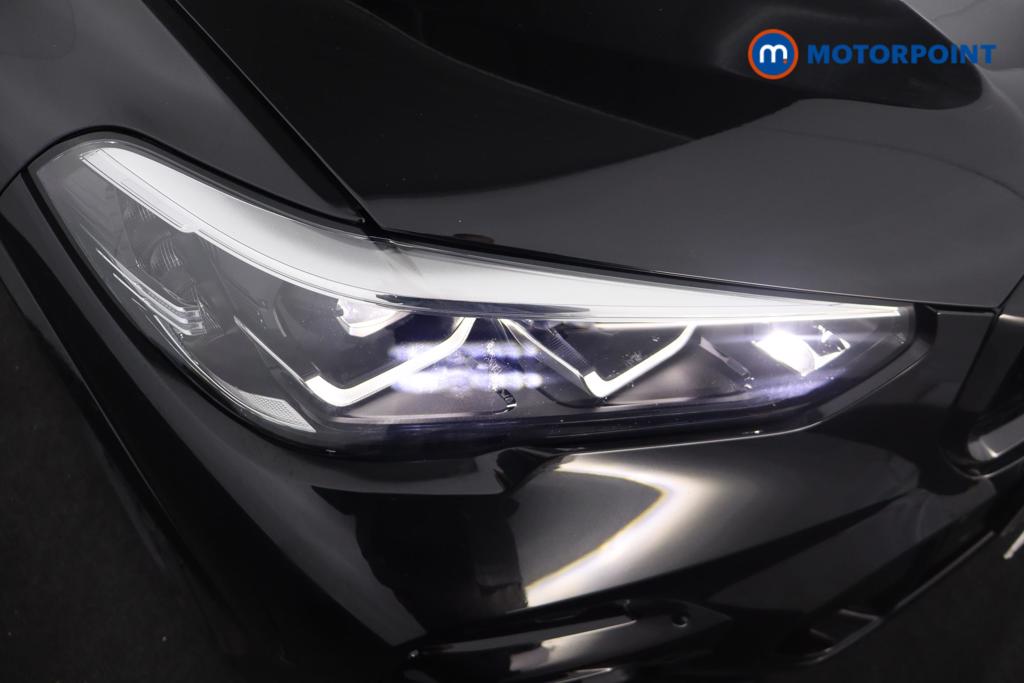 BMW X5 M Sport Automatic Diesel SUV - Stock Number (1599629) - 24th supplementary image
