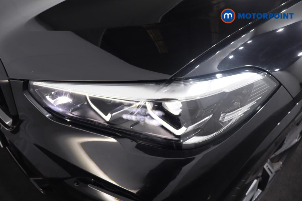 BMW X5 M Sport Automatic Diesel SUV - Stock Number (1599629) - 25th supplementary image