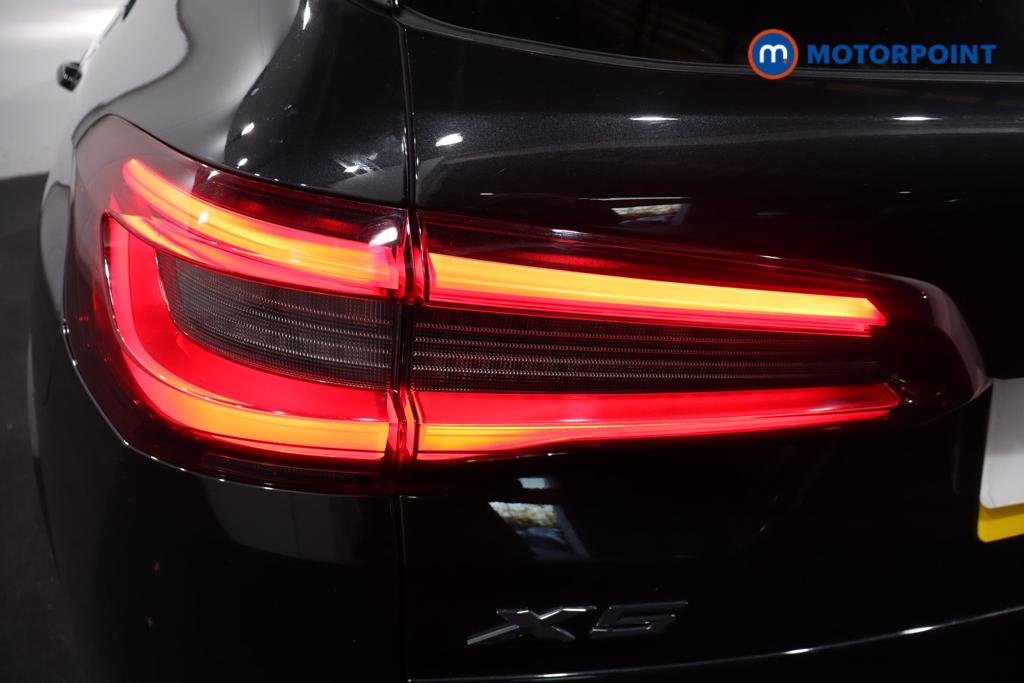 BMW X5 M Sport Automatic Diesel SUV - Stock Number (1599629) - 26th supplementary image