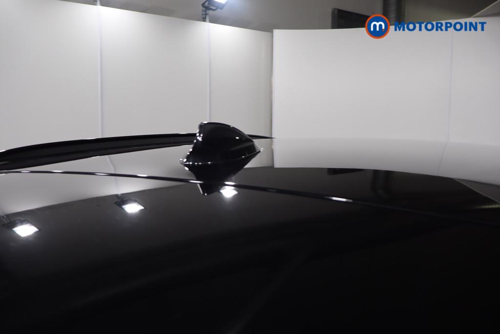 BMW X5 M Sport Automatic Diesel SUV - Stock Number (1599629) - 28th supplementary image