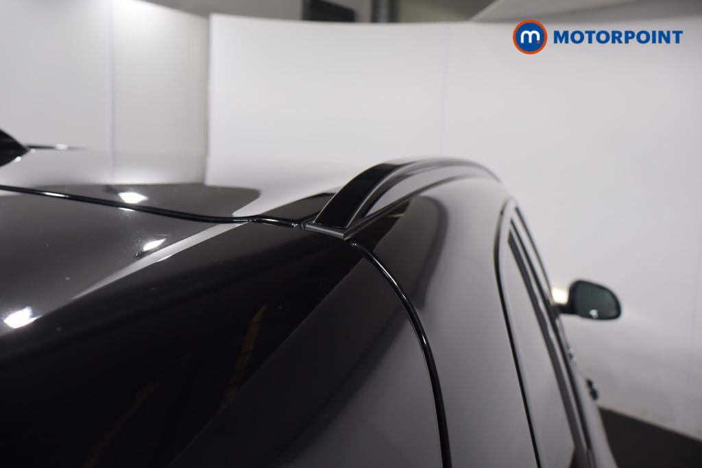 BMW X5 M Sport Automatic Diesel SUV - Stock Number (1599629) - 29th supplementary image