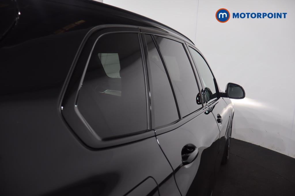 BMW X5 M Sport Automatic Diesel SUV - Stock Number (1599629) - 30th supplementary image