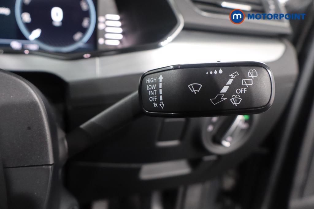 Skoda Superb Se Technology Automatic Petrol Plug-In Hybrid Estate - Stock Number (1599633) - 10th supplementary image