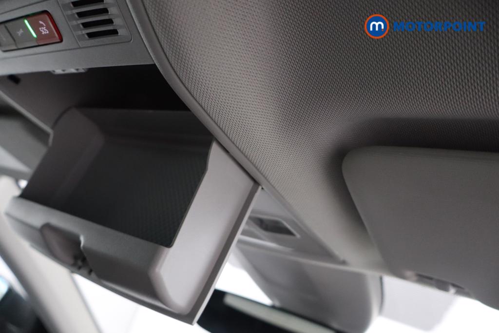 Skoda Superb Se Technology Automatic Petrol Plug-In Hybrid Estate - Stock Number (1599633) - 12th supplementary image