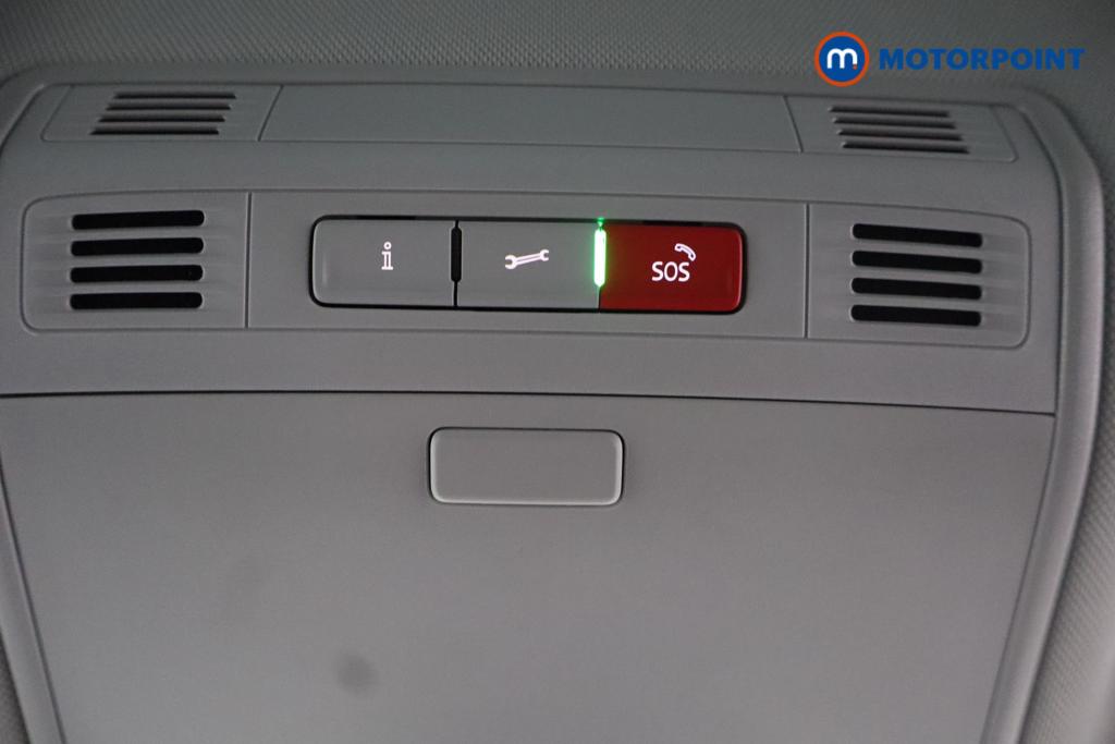 Skoda Superb Se Technology Automatic Petrol Plug-In Hybrid Estate - Stock Number (1599633) - 13th supplementary image