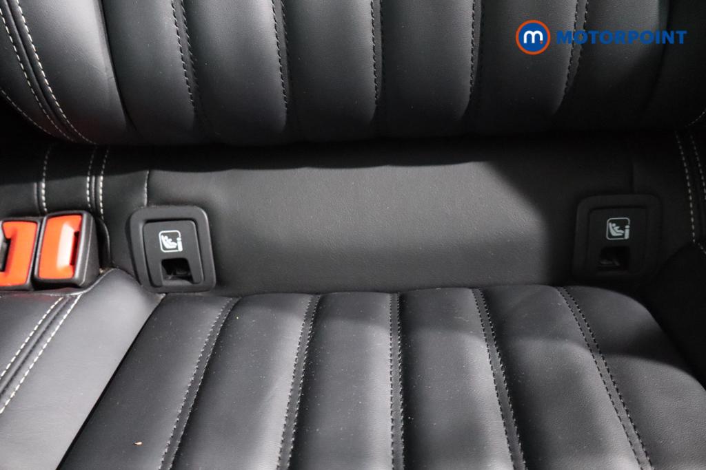 Skoda Superb Se Technology Automatic Petrol Plug-In Hybrid Estate - Stock Number (1599633) - 17th supplementary image