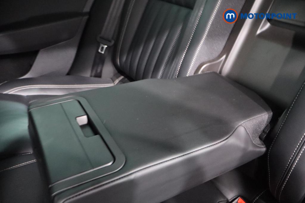 Skoda Superb Se Technology Automatic Petrol Plug-In Hybrid Estate - Stock Number (1599633) - 18th supplementary image