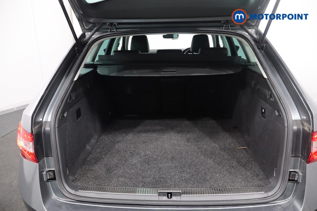 Skoda Superb Se Technology Automatic Petrol Plug-In Hybrid Estate - Stock Number (1599633) - 19th supplementary image