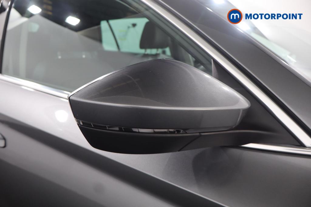 Skoda Superb Se Technology Automatic Petrol Plug-In Hybrid Estate - Stock Number (1599633) - 20th supplementary image