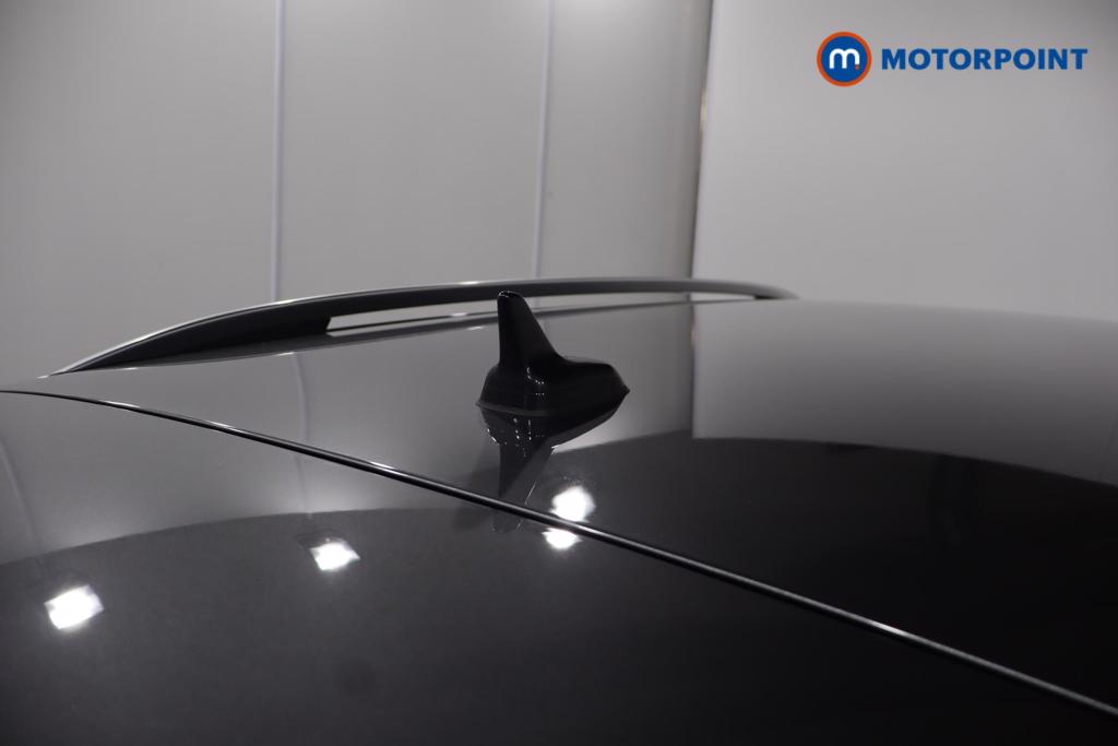 Skoda Superb Se Technology Automatic Petrol Plug-In Hybrid Estate - Stock Number (1599633) - 25th supplementary image