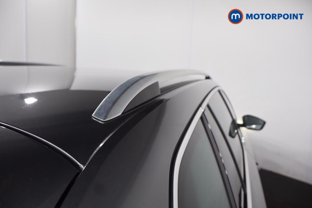 Skoda Superb Se Technology Automatic Petrol Plug-In Hybrid Estate - Stock Number (1599633) - 26th supplementary image