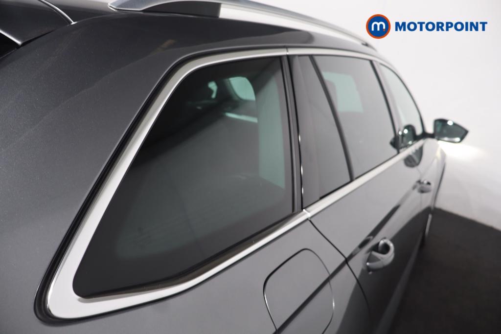 Skoda Superb Se Technology Automatic Petrol Plug-In Hybrid Estate - Stock Number (1599633) - 27th supplementary image