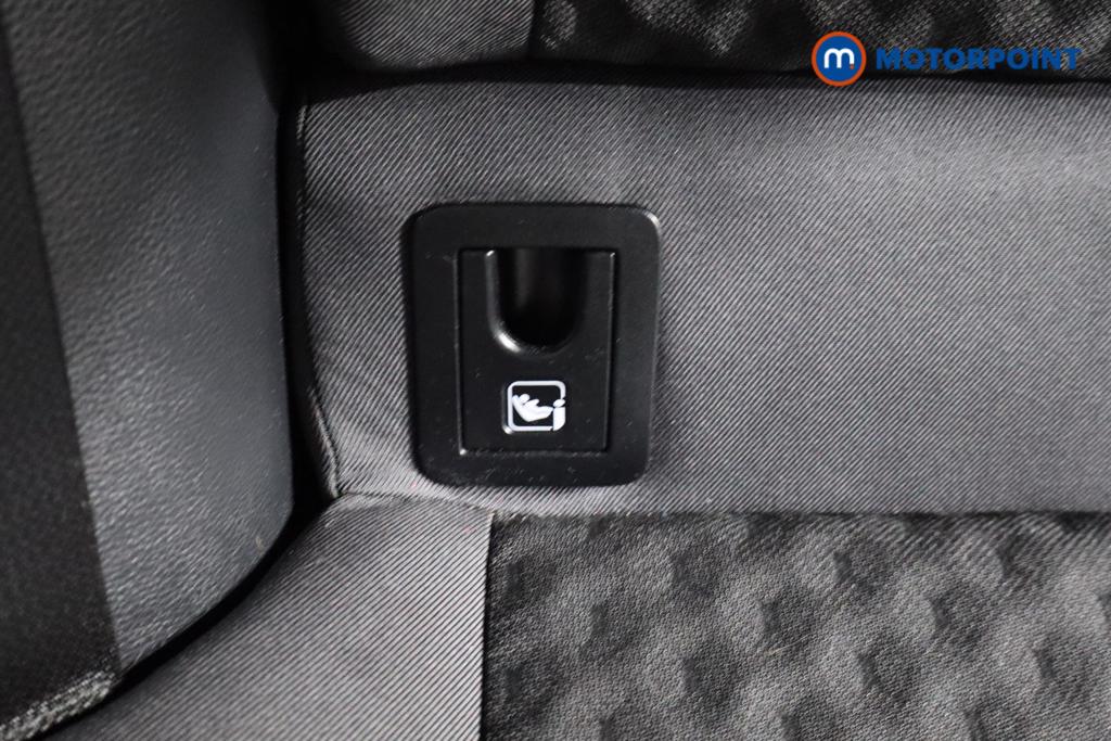 Toyota Corolla Icon Automatic Petrol-Electric Hybrid Estate - Stock Number (1600023) - 19th supplementary image