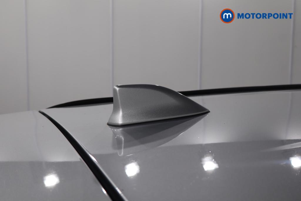 Toyota Corolla Icon Automatic Petrol-Electric Hybrid Estate - Stock Number (1600023) - 20th supplementary image