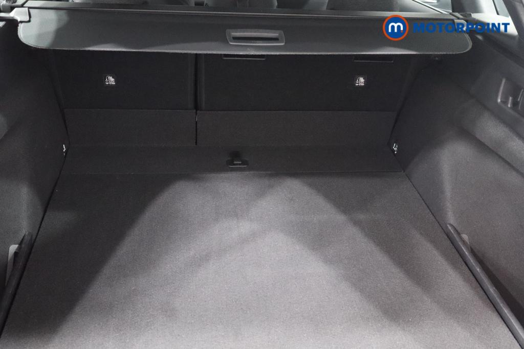 Toyota Corolla Icon Automatic Petrol-Electric Hybrid Estate - Stock Number (1600023) - 22nd supplementary image