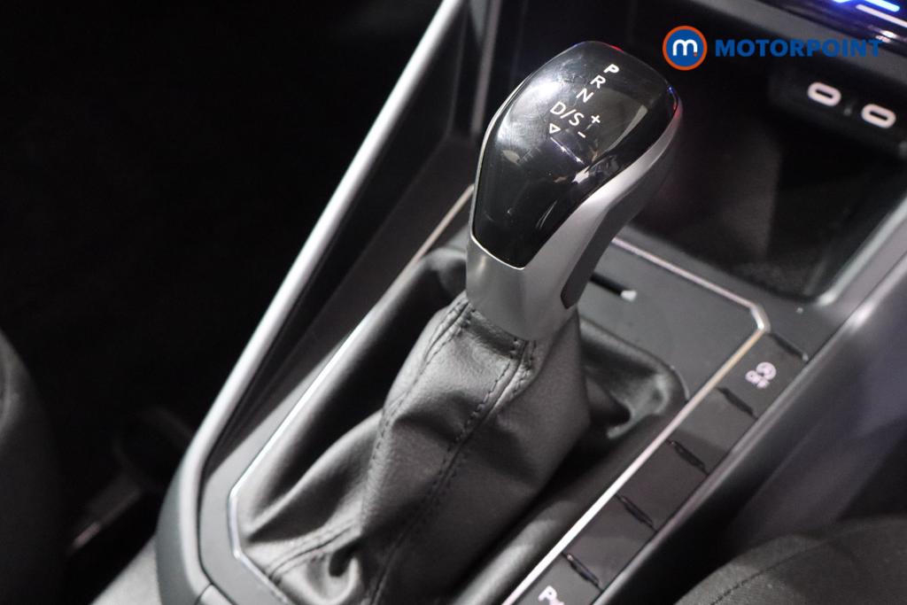 Volkswagen Polo R-Line Automatic Petrol Hatchback - Stock Number (1600069) - 5th supplementary image
