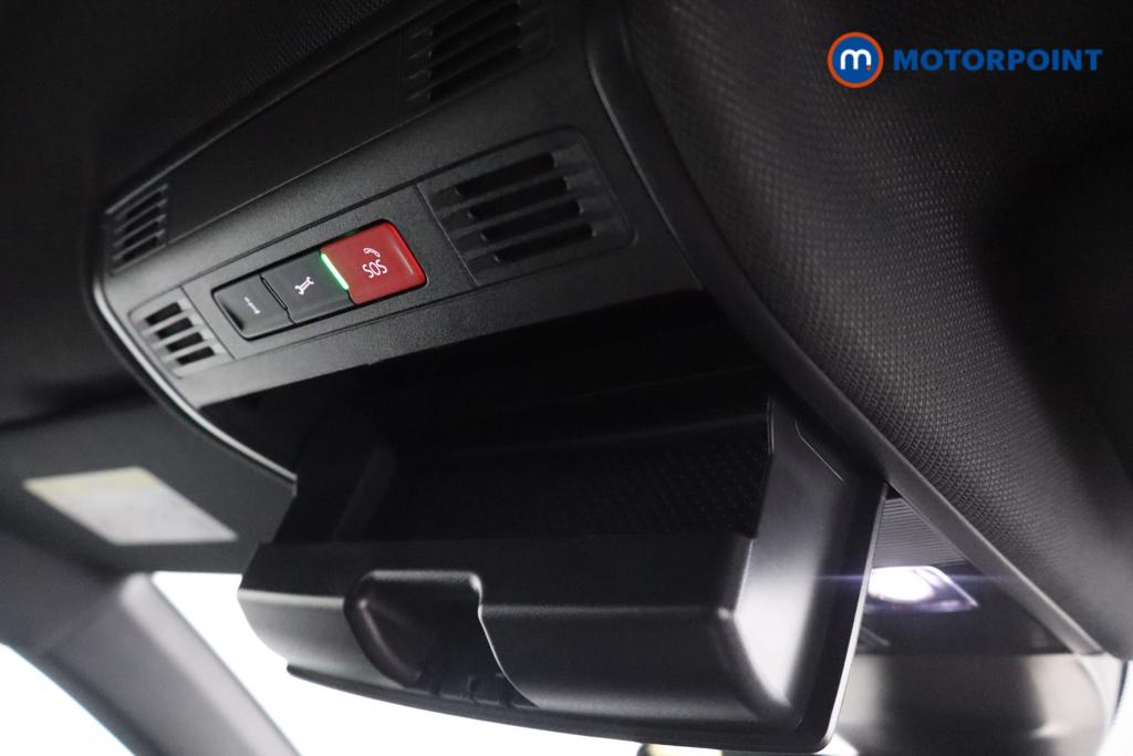 Volkswagen Polo R-Line Automatic Petrol Hatchback - Stock Number (1600069) - 12th supplementary image