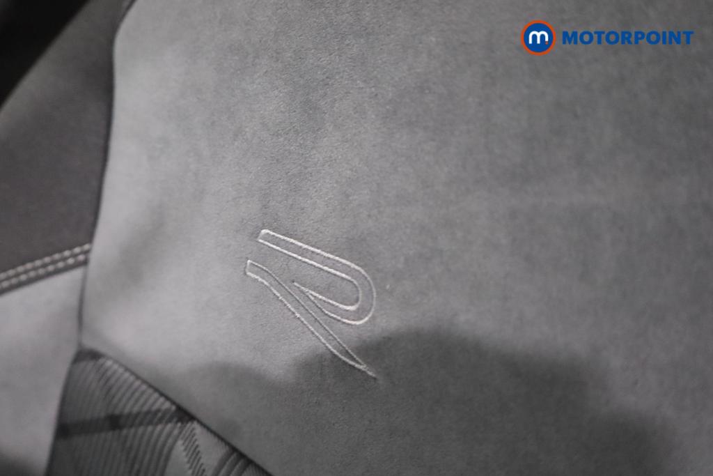 Volkswagen Polo R-Line Automatic Petrol Hatchback - Stock Number (1600069) - 15th supplementary image