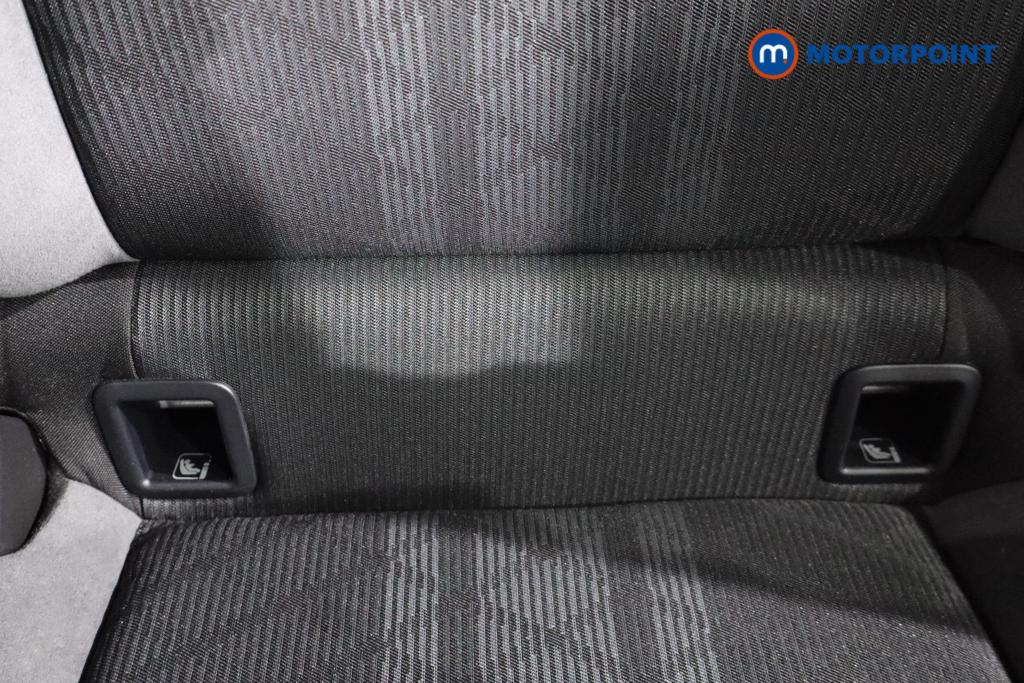 Volkswagen Polo R-Line Automatic Petrol Hatchback - Stock Number (1600069) - 17th supplementary image