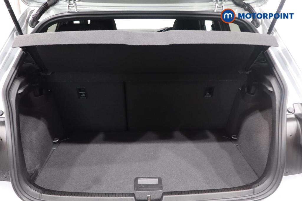 Volkswagen Polo R-Line Automatic Petrol Hatchback - Stock Number (1600069) - 18th supplementary image