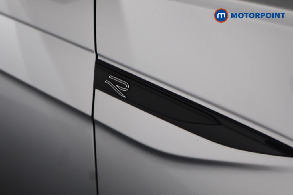 Volkswagen Polo R-Line Automatic Petrol Hatchback - Stock Number (1600069) - 20th supplementary image