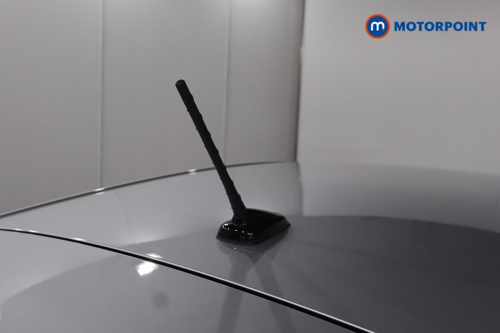 Volkswagen Polo R-Line Automatic Petrol Hatchback - Stock Number (1600069) - 25th supplementary image