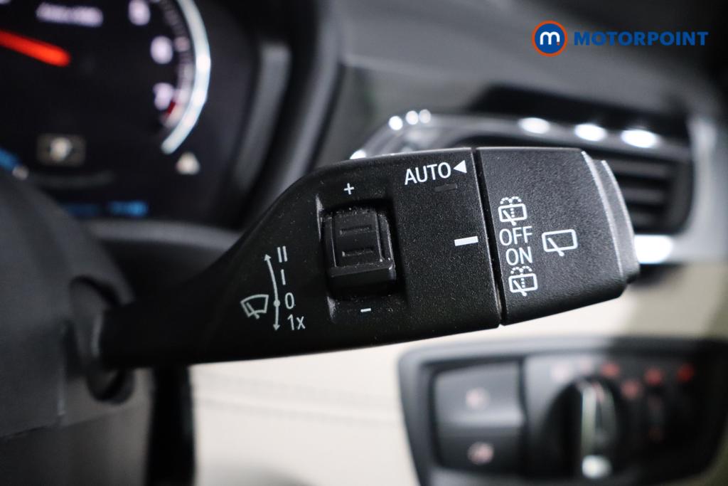 BMW X1 M Sport Automatic Petrol Plug-In Hybrid SUV - Stock Number (1600106) - 10th supplementary image