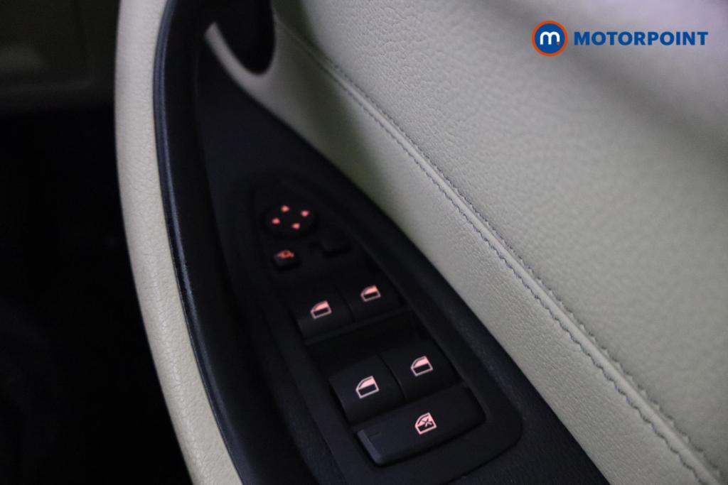 BMW X1 M Sport Automatic Petrol Plug-In Hybrid SUV - Stock Number (1600106) - 12th supplementary image