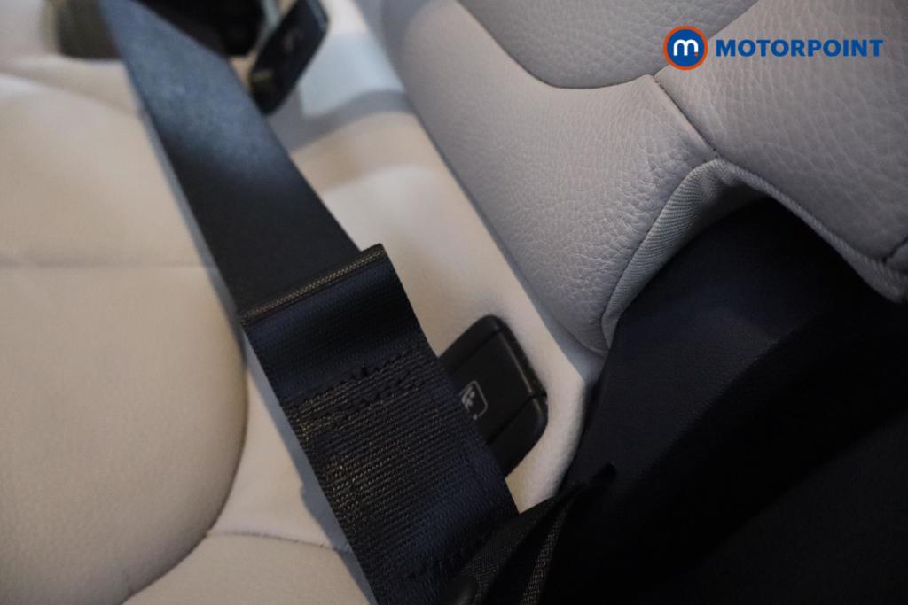 BMW X1 M Sport Automatic Petrol Plug-In Hybrid SUV - Stock Number (1600106) - 17th supplementary image