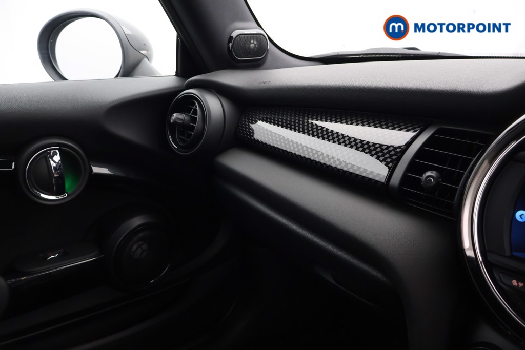 Mini Hatchback Cooper S Sport Automatic Petrol Hatchback - Stock Number (1600473) - 6th supplementary image