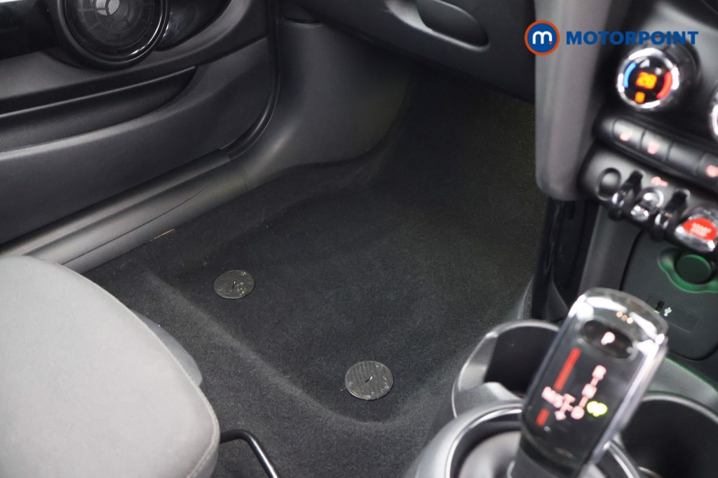 Mini Hatchback Cooper S Sport Automatic Petrol Hatchback - Stock Number (1600473) - 8th supplementary image