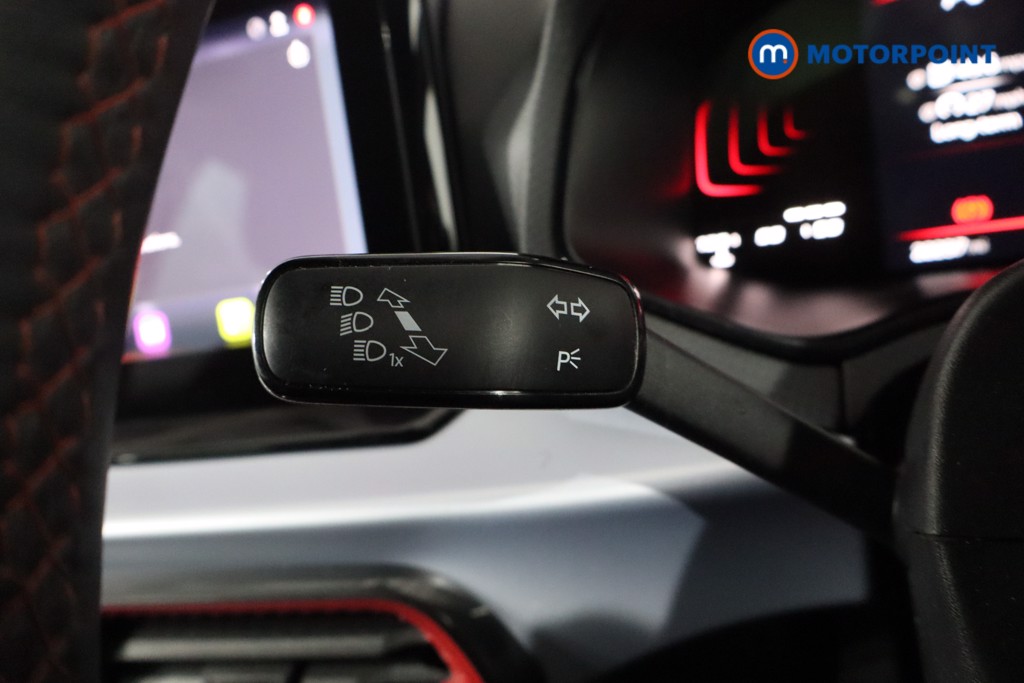 Seat Arona FR Manual Petrol SUV - Stock Number (1600773) - 13th supplementary image