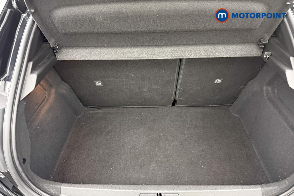 Vauxhall Corsa GS Manual Petrol Hatchback - Stock Number (1600787) - 8th supplementary image