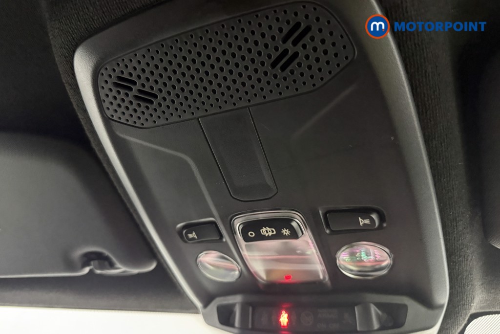 Vauxhall Corsa GS Manual Petrol Hatchback - Stock Number (1600787) - 31st supplementary image