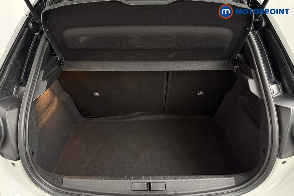 Vauxhall Corsa GS Manual Petrol Hatchback - Stock Number (1600788) - 23rd supplementary image