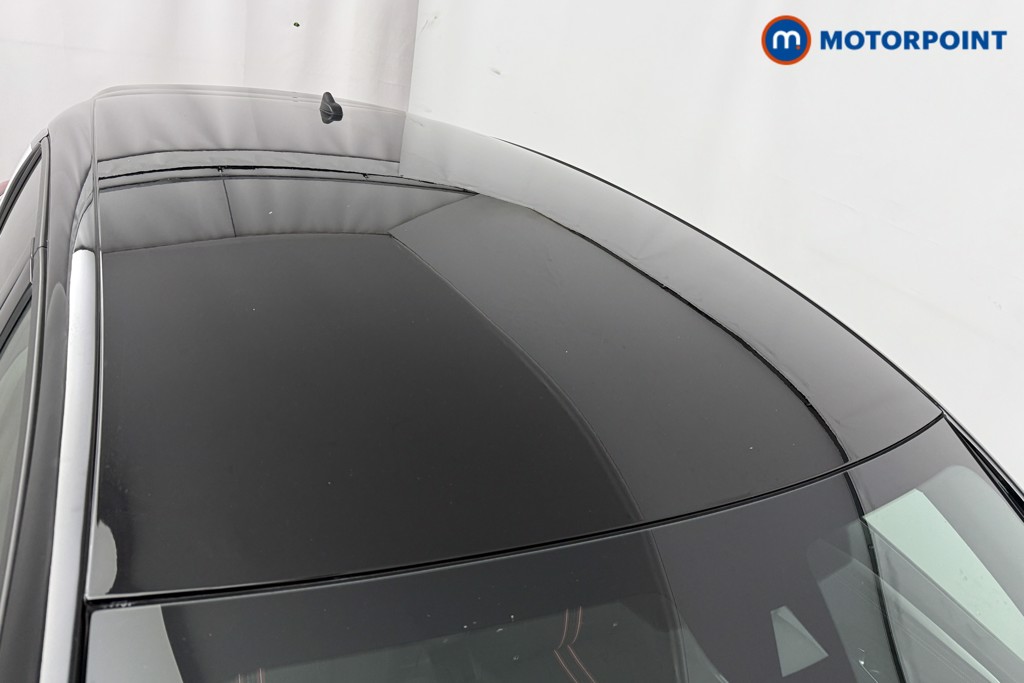 Vauxhall Corsa GS Manual Petrol Hatchback - Stock Number (1600788) - 30th supplementary image