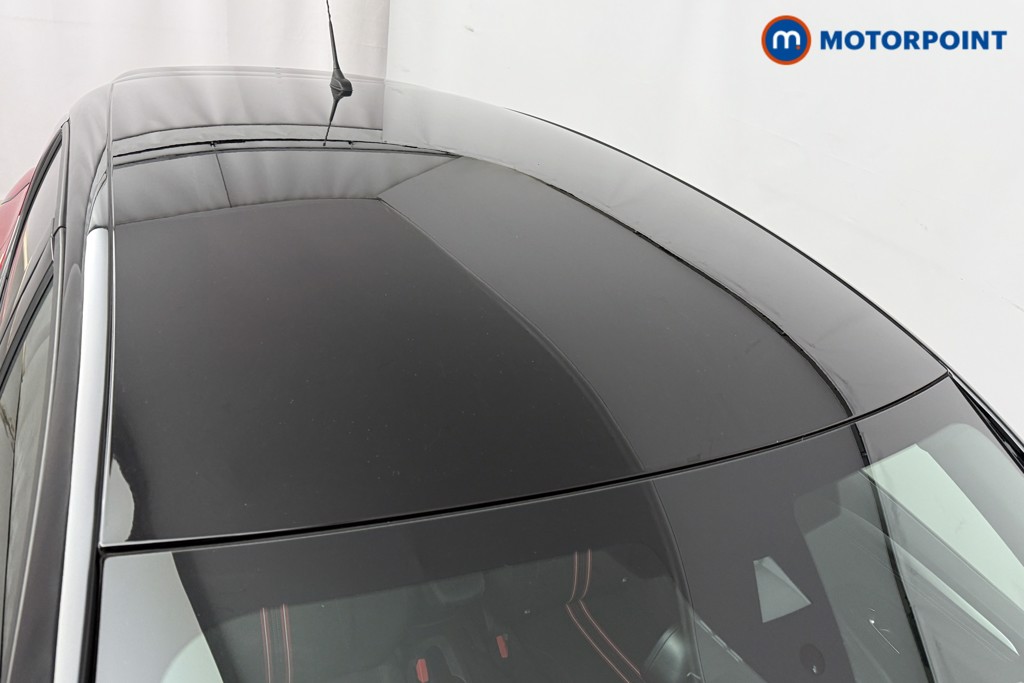 Vauxhall Corsa GS Manual Petrol Hatchback - Stock Number (1600793) - 30th supplementary image